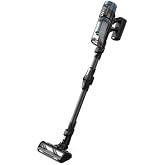 TEFAL TY9BC1 X-Force Flex 14.80 240 Air Watt Kablosuz Şarjlı Dikey S&uuml;p&uuml;rge