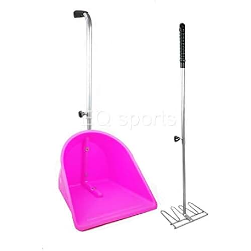 Amazon.co.uk horse poo picker
