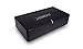 Produktbild D-Stream WR-100 D (NuPrime) Multi Room, High Quality Audio Streaming - Re - Streaming Box mit WiFi, LAN und DLNA Spotify, Tidal, Qobuz, Rhapsody, Napster integriert, App Steuerbar