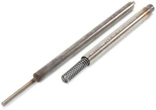 Middleby M4132 Belt Tensioner Assembly