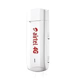 AIRTEL 4G NORMAL UNLOCK JIO/VODAFONE/AIRCEL/IDEA/ 4G 3G,2G ANY GSM RS.1849 (32.00% Off) - Amazon
