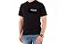 Produktbild Hepco & Becker Hepco&Becker Legacy T-Shirt Vintage Optik schwarz, M