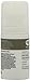 Green People Neutral/Scent Free Deodorant (75ml)