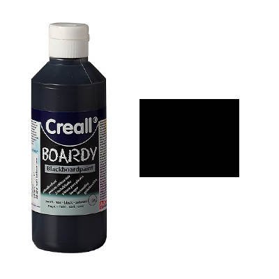 Creall Boardy Tafel Farbe 250ml
