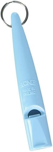 210.5 ACME Whistles - Baby Blue
