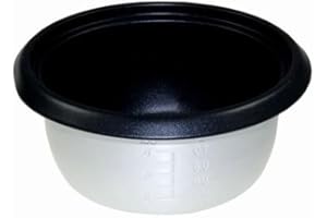 SEB - Miska do ryżu - SS-991501