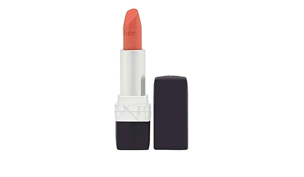 dior rouge 344