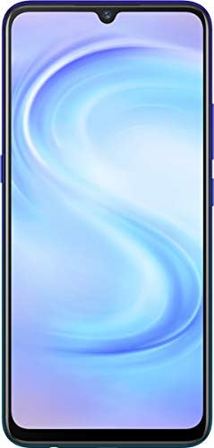 Vivo S1