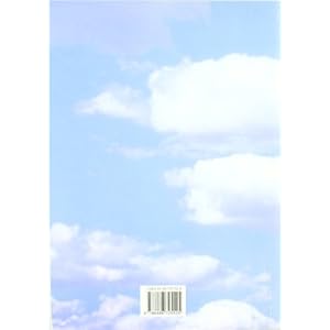 Manual Sanitario Para Tripulantes De Cabina De Pasajeros