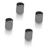 Master of Boards® Neodym Magnete | für Glas-Magnetboards /...