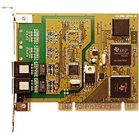 Preisvergleich Produktbild Gerdes Gerdes PrimuX 2S0 Server Controller