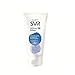 GreatSkin Xerial 30 Cream 50ML - Dry Skin - Ingrown Hairs