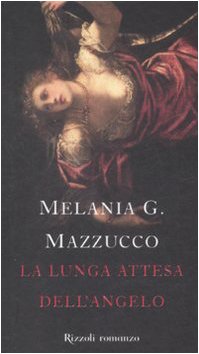 Download La lunga attesa dell'angelo