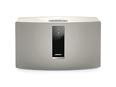 Bose SoundTouch 30 Series III Wireless Music System