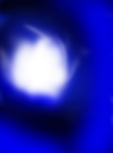 RotaDyn Hand- und Armtrainer, Fitness-Ball, Energyball - 3