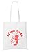 Produktbild Certified Freak Döner Kebab Bag White