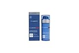 Men gel revitalisant Clarins Men - Gel Revitalizante - Hidratacion y dinamismo duraderos - 50 ml