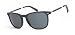 Produktbild Rodenstock Sonnenbrille (R3279 D 54)