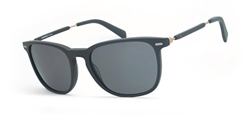 Preisvergleich Produktbild Rodenstock Sonnenbrille (R3279 D 54)