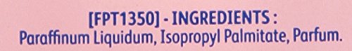 Johnsons & Johnsons Baby Öl – die ideale Pflege für trockene Haut – für Sie und Ihr Baby 300ml - 2