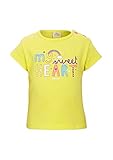 s.Oliver Baby-Girls 65.504.32.2323 T-Shirt