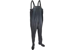 TRIZAND Waders pour homme 22973