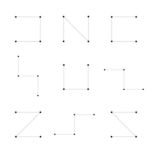 LeTOMA – Fotoseil - 4