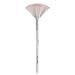 (6 Pack) WET N WILD Fan Brush