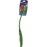 Chuckit 06800 Sport, ballwerfer für hunde