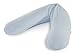 The Original Theraline incl. cover ( light blue )
