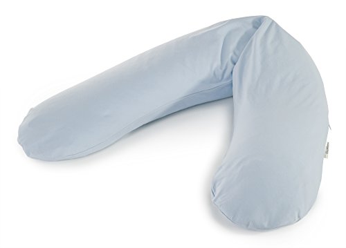The Original Theraline incl. cover ( light blue )