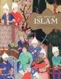 Image de The Arts of Islam: Treasures from the Nasser D Khalili Collection