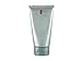 Elizabeth Arden Intervene 3 In 1 Exfoliator Primer 150ml