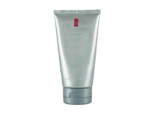 Elizabeth Arden Intervene 3 In 1 Exfoliator Primer 150ml
