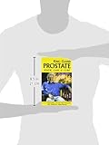 Image de King Gland Prostate: Know, Care & Cure