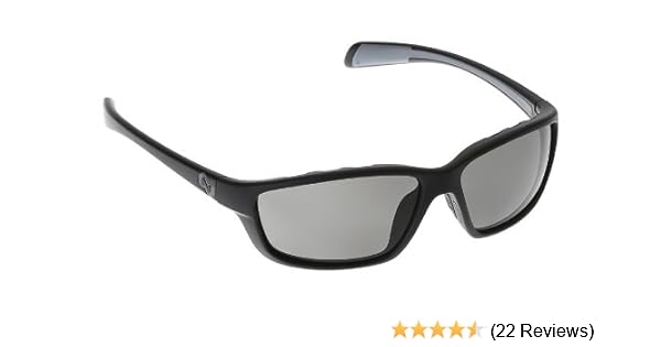 native eyewear kodiak sunglasses
