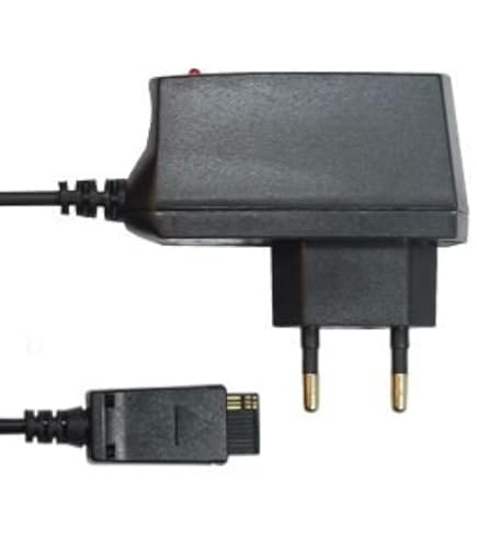 Li-Ion Akku Für Siemens A50, C45, M46, M50, MT50 – Ersetzt