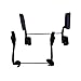 Mountain Buggy Duet Car Seat Adapter CLIP 31