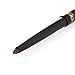 L'Oreal Paris Super Liner Eyeliner GelMatic Deep Violet