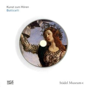 Download Kunst zum Hören: Botticelli