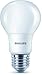 Produktbild Philips 57749300 40 W E27 A + warmweiß Lampe LED