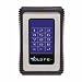 Produktbild DataLocker DL3FE ENCRYPTED 512GB USB3 SSD, FE0512RFID