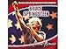Produktbild Classic Airwaves - Bruce Springsteen