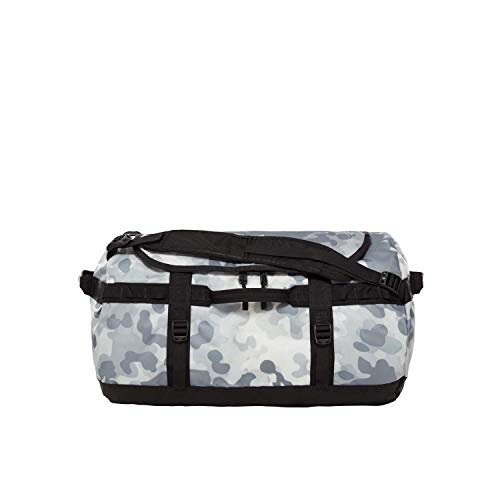 Price comparison product image The North Face T93ETO6WP Backpack.