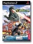 Godzilla Save The Earth - Ensemble complet - 1 utilisateur - PlayStation 2