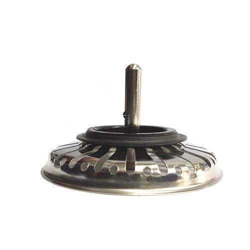 Tappo/Cestello basket 3 1920059 per lavello FRANKE ORIGINALE