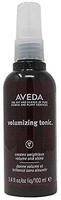 Aveda VOLUMISANT tonique 100 ml