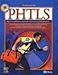 Produktbild Phtls Asistencia Traumatologica En Las Urgencias Prehospitalarias: Asoporte Vital Basico Y Avanzado En El Trauma Prehospitalario