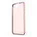 Produktbild Belkin Air Protect Sheer Force Case Schutzhülle (geeignet für iPhone 6 Plus und iPhone 6s Plus) rosegold