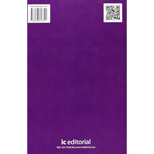 Confección de cojines y ropa de hogar. tcpf0309 - cortinaje y complementos de decoración